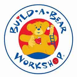 Build-A-Bear